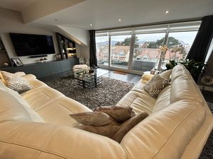 Photo 41- click for photo gallery